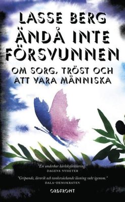  Legenda om Lamang: En Sagohistoria om Kärlek, Trohet och Övernaturliga Äventyr!