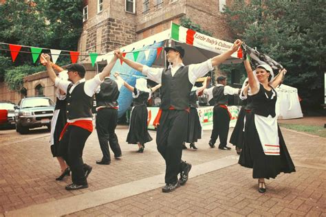  Cannellino: En italiensk folkhistoria om en oväntad hjälte och ett talande träd?!