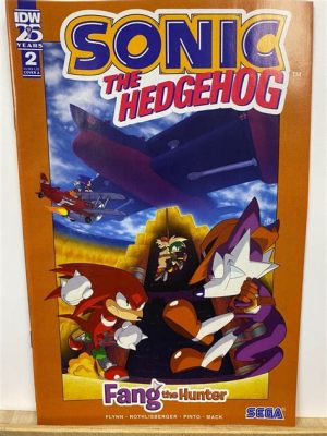  Hur The Hare and the Hedgehog Från 2:a Sekeln Fångar den Eviga Kampen Mellan List och Kraft!